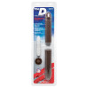 The D Double Gode Double D 40 x 4.3cm Marron